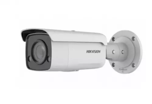 DS-2CD2T47G2-L(C)(2.8mm) Hikvision