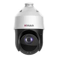 DS-I225(С) HiWatch