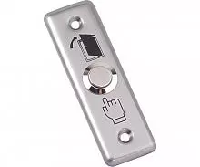 AccordTec AT-H801A кнопка