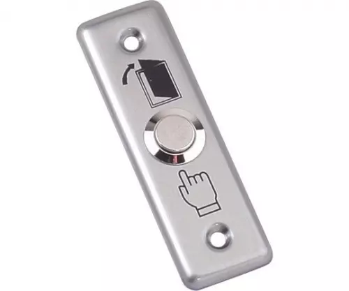AccordTec AT-H801A кнопка