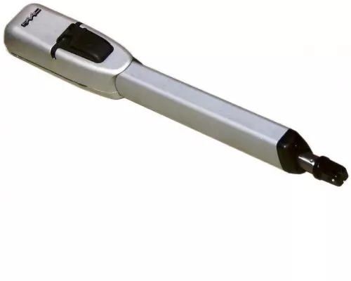 Привод FAAC 415 L LS