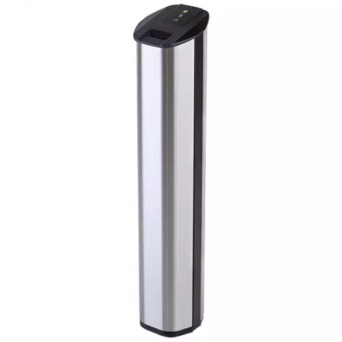 Картоприемник PERCo IC03.1
